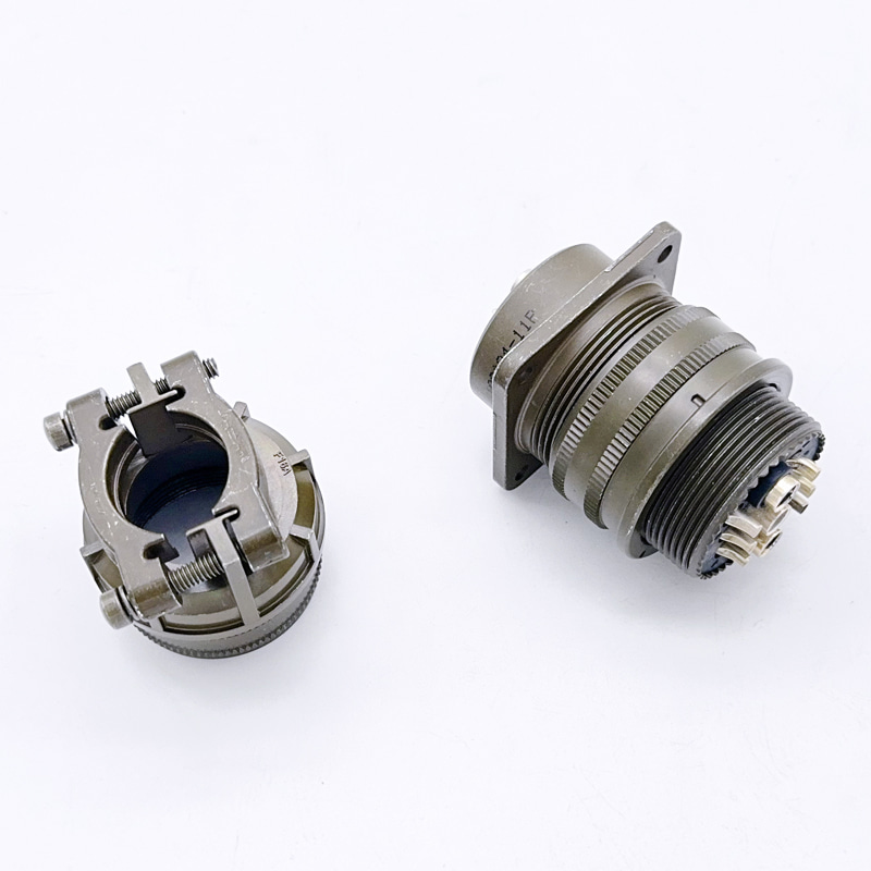 Serie MS5015