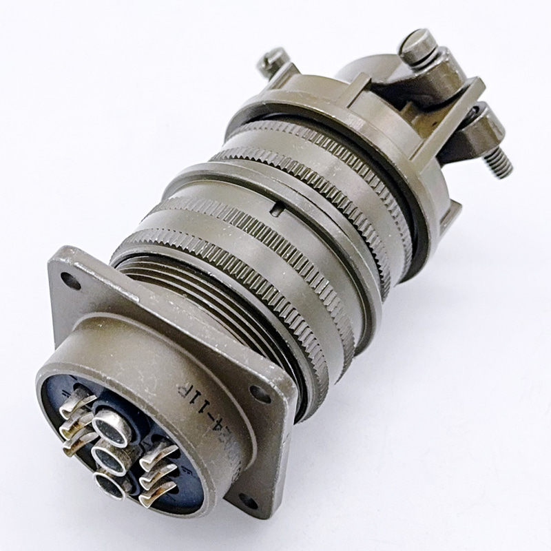 Serie MS5015