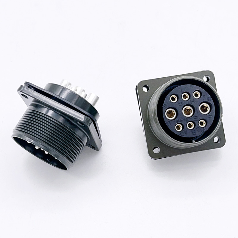 Serie MS5015