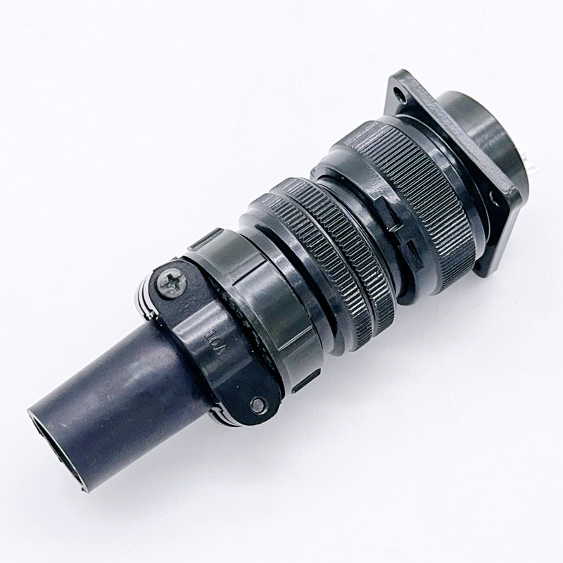 Serie MS5015