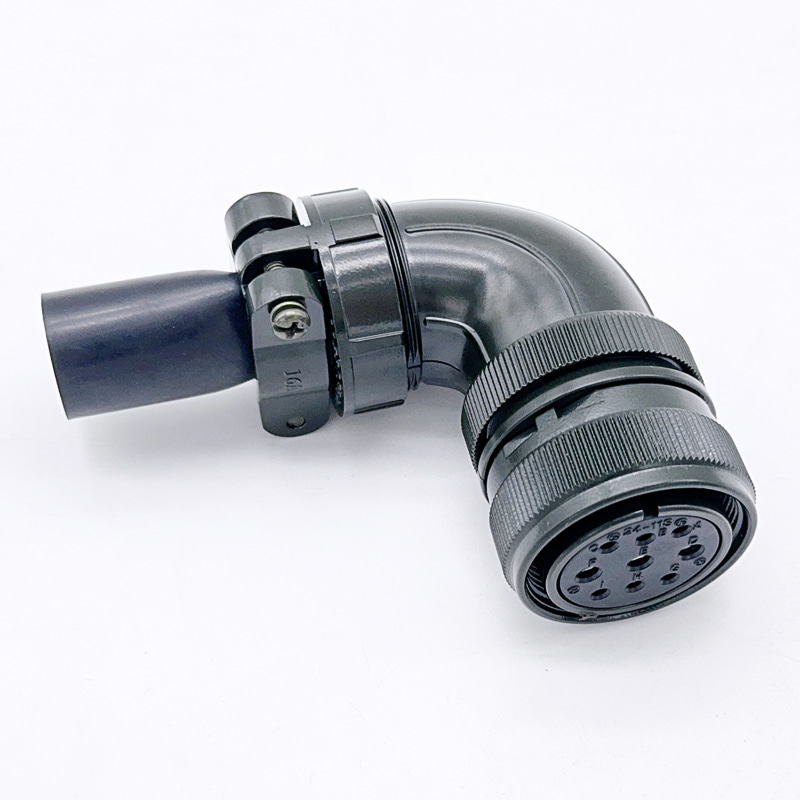 Serie MS5015