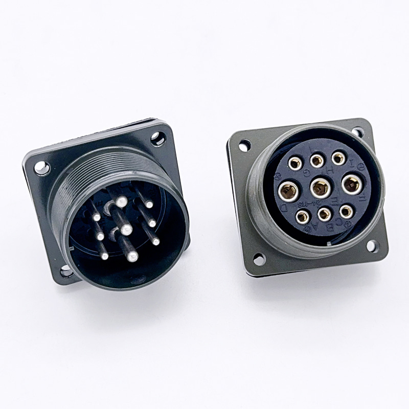 Serie MS5015