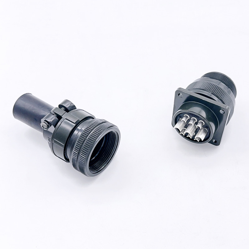 Serie MS5015
