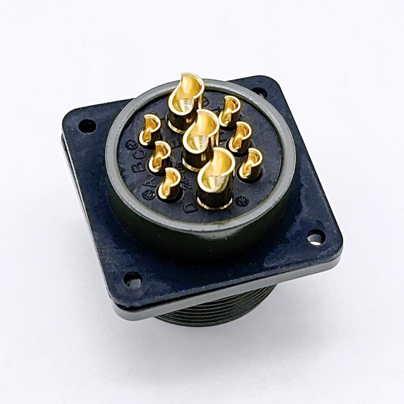 Serie MS5015