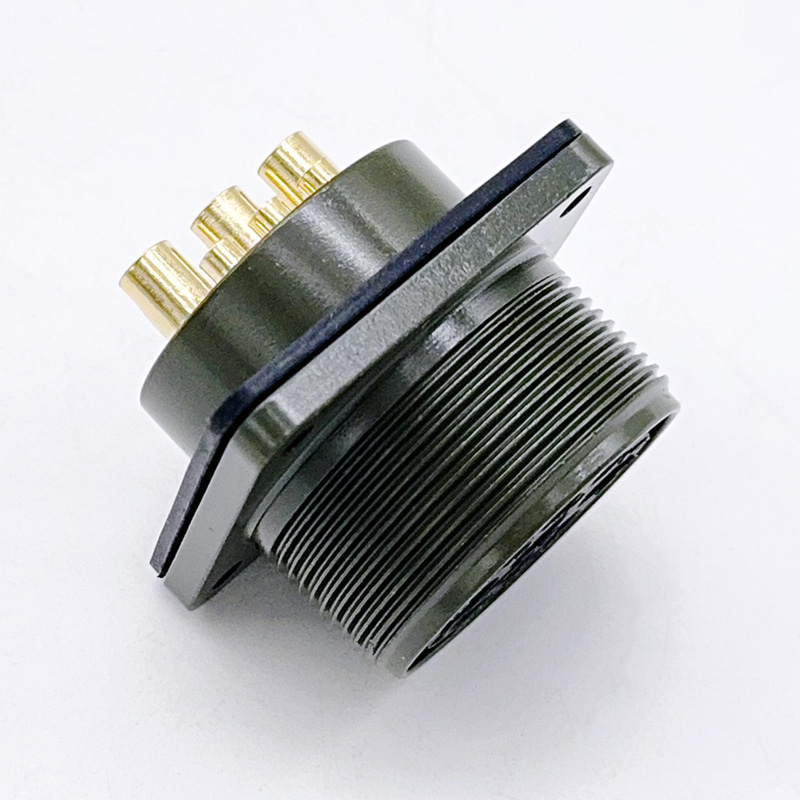 Serie MS5015