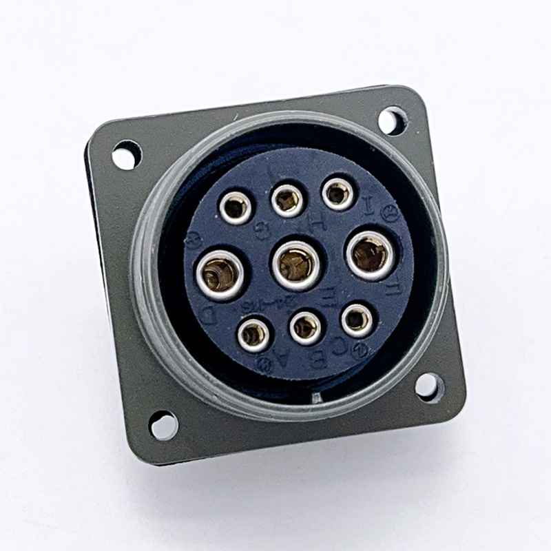 Serie MS5015