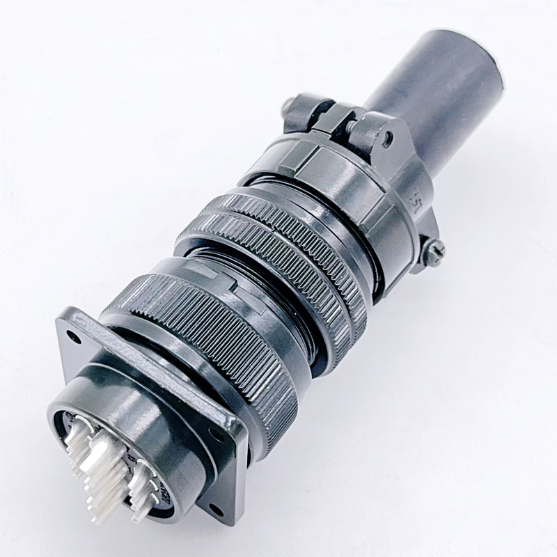 Serie MS5015