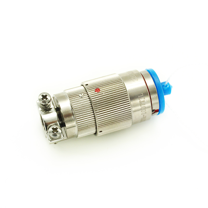 HLY27A-007TJL