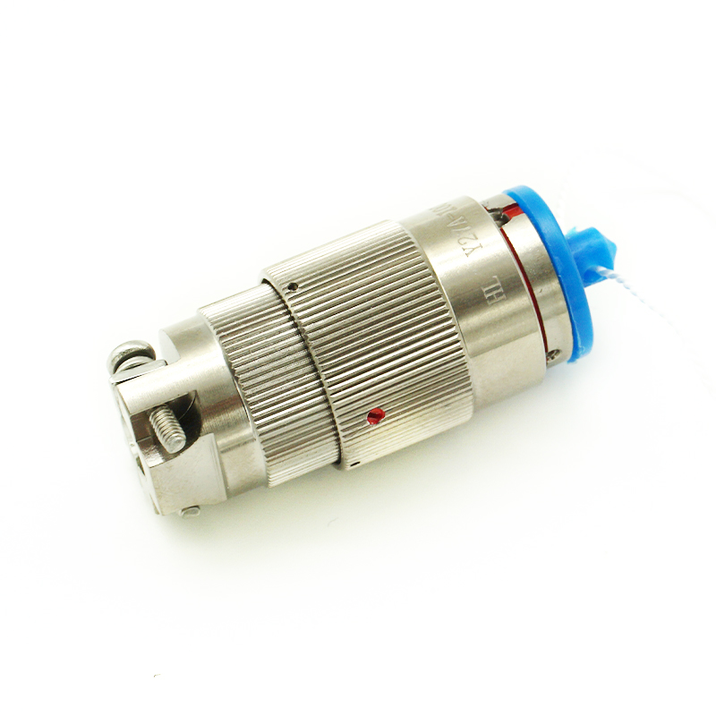 HLY27A-007TJL