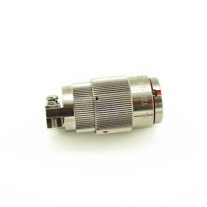 HLY27A-007TJL