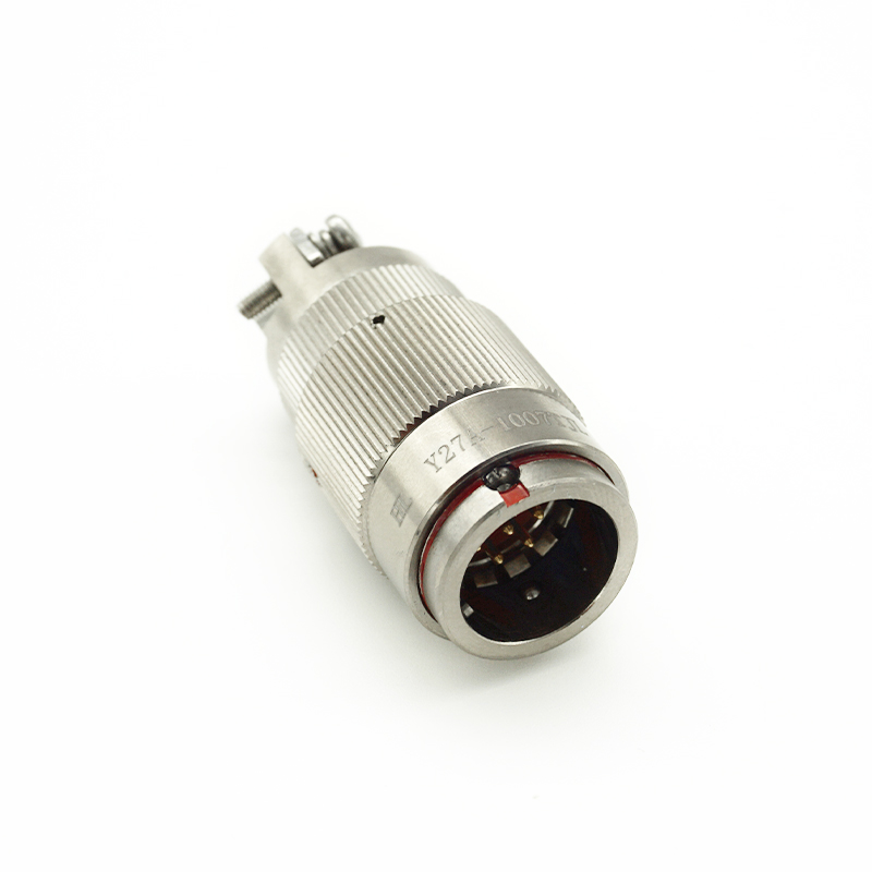 HLY27A-007TJL