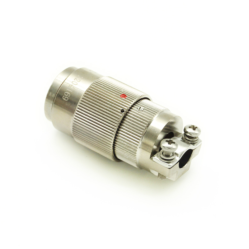 HLY27A-007TJL