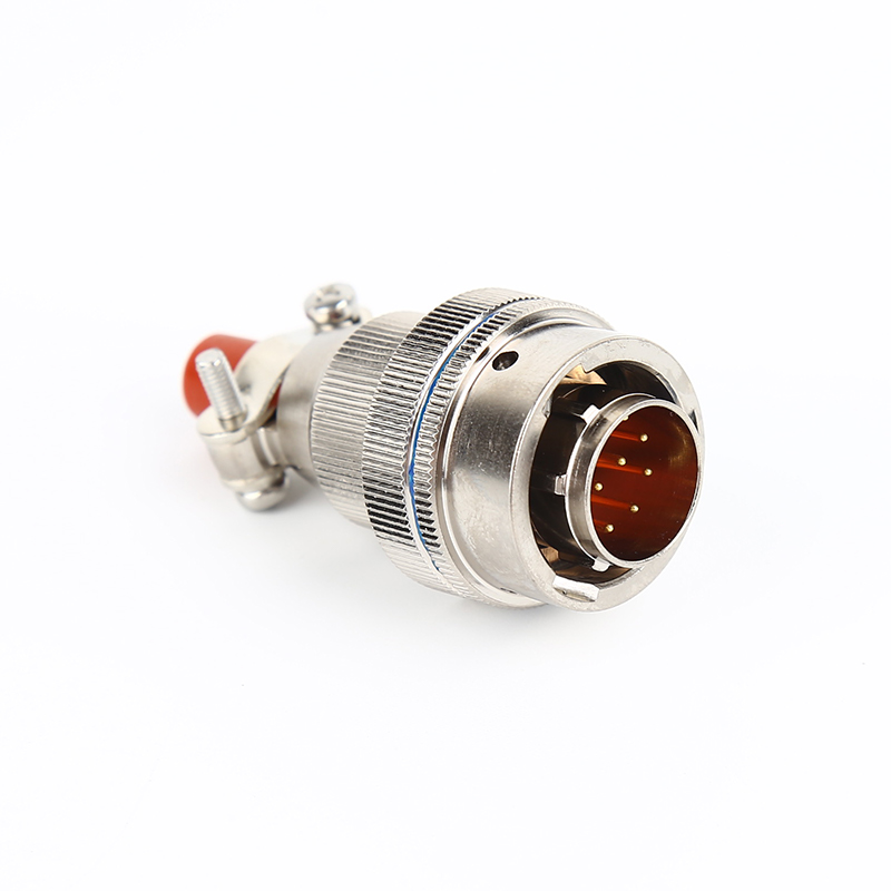 XCE18F11